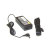 Compatible FPCAC37 Fujitsu B3000 Laptop AC Adapter