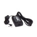 Compatible 6500097 Gateway Solo Laptop AC Adapter