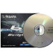 Ritek Ridata 2X Blu-ray Rewritable Disc in Jewel Case