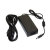 Compatible 22P9010 Adapter for Thinkpad X Series, T and R Series IBM Laptop