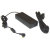 Compatible CF-AA1653A Panasonic Toughbook 29 AC Adapter