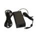 Compatible PCGA-AC16V6 Sony Vaio SRX AC Adapter