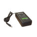 Compatible PCGA-AC19V4 Sony Vaio Laptop AC Adapter