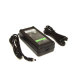 Compatible PCGA-19V7 Sony Vaio AC Adapter