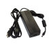 Compatible PCGA-AC19V9 Sony laptop Ac Adapter