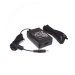 Compatible PCGA-AC71 Sony Vaio R505 Laptop AC Adapter