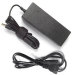 Compatible VGP-AC19V10 Sony Vaio FZ Series AC Adapter