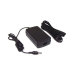 Compatible PA2438U Toshiba Portege 610 Laptop Adapter