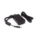 Compatible PA2444U Toshiba Tecra 780 Laptop AC Adapter