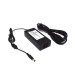 Compatible PA2521U-1ACA Toshiba Qosmio E15 Laptop AC Adapter