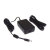 Compatible PA3032U-1ACA Toshiba Satellite 1600 AC Adapter