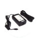 Compatible PA3035U-1ACA Toshiba Portege Notebook Ac Adapter