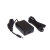 Compatible PA3097U-1ACA Toshiba Satellite 1000 AC Adapter