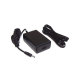 Compatible PA3097U-1ACA Toshiba Satellite 1000 AC Adapter