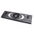 Syba Slim Notebook Cooler Pad