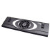 Syba Slim Notebook Cooler Pad