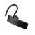 Jawbone 2 Bluetooth Headset Retail - Black