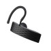 Jawbone 2 Bluetooth Headset Retail - Black