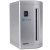 The Claw - CD/DVD Media Destroyer by Sanyo