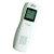 AT198 Personal Alcohol Detector