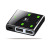 Premium 4-Port USB Hub for Notebooks (939-000012) Retail