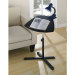 Ergonomic Compact Laptop Desk