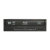 Black 4X BD-R 12X DVD+R 4X Blu-ray DVD-ROM SATA Internal Blu-ray Burner Retail