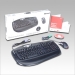 A4B-00007 Business Hardware Pack MAC/WIN Retail