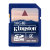 16GB SDHC Secure Digital High Capacity Class 4 Retail