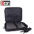iCon Notebook Computer Case fits up to 15.4