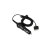 iPhone/iPhone 3G Car Charger - 4 pin plug (Apple Certified)