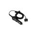 iPhone/iPhone 3G Car Charger - 4 pin plug (Apple Certified)