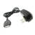 iPhone/iPhone 3G Travel Wall Charger - 4 pin plug