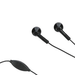 iPhone/iPhone 3G Stereo Headset  