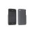 iPhone 3G Gel Skin