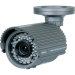 1/3" Sony SuperHad 560 TV Line 4~9mm AVF 56LED 0.01Lux/0.00006Lux 12DC/24AC   (CAMZ850IR)