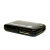 All-in-One USB 2.0 Card Reader
