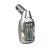 DSRC120 Digital Camera AA/AAA Battery Car Charger w/2 AA 2200mAh Ni-MH Rechargeable Batteries