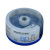Branded 25GB 4X Blu-ray Disc in Cake Box