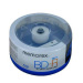 Memorex Branded 25GB 4X Blu-ray Disc in Cake Box