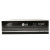 Super Multi Blue Blu-Ray Disc Rewriter and HD DVD-ROM Drive Bulk with Cyberlink PowerDVD Software