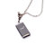 8GB USB 2.0 Intelligent Stick Flash Drive i810 Plus Mini Series (Gray)