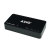 8 Port 10/100Mbps Ethernet Switch