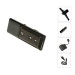 Bluetooth Speakerphone HKT450 Model