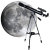 Meade Infinity 60AZ-D 60mm (2.4