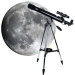 Meade Infinity 60AZ-D 60mm (2.4