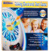 Buslink Talking Electronic Dart Game