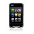 8GB 1.3M Camera 2.8" LCD Touch MP3 MP4 video Player