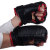 Boxing Gloves Set for Wii