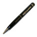 4GB Spy Pen DVR Camcorder with Video/Photo and Audio Function